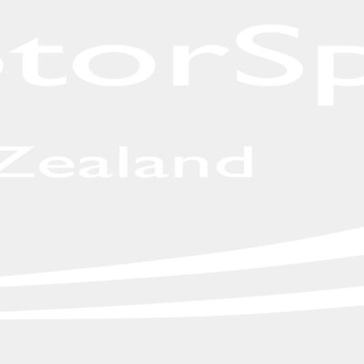 MSNZ 75th LONG NEG Thumbnail