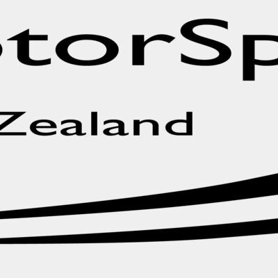 MSNZ 75th LONG POS TRANSPARENT Thumbnail