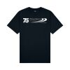 Cloke Mens Outline Tee Thumbnail