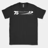Gildan Mens Softstyle T-Shirt Thumbnail