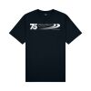 Cloke Mens Edit Tee Thumbnail